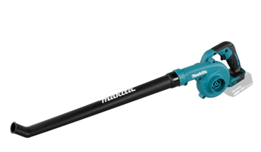 Makita | Akku-Laubbläser DUB186ZFX1